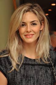 Tamsin Egerton - Reception for The Nutcracker - Tamsin%2BEgerton%2BReception%2BNutcracker%2BCv27ACexTXrl