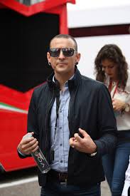 il Giornale - News update