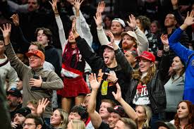 Watch Portland Trail Blazers face Memphis Grizzlies streaming free today: Game preview, odds