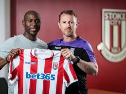 Stoke City’s Summer Transfer Strategy: Avoiding a £46m Mistake with Gary Rowett