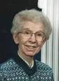 Janie Moore Obituary: View Obituary for Janie Moore by Little ... - 0c9bf32f-483a-4bdb-bc32-7b5ff5ece529