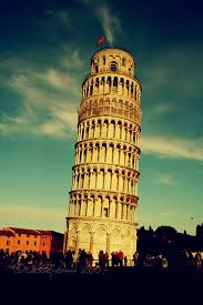 Resultado de imagen de italia  tumblr