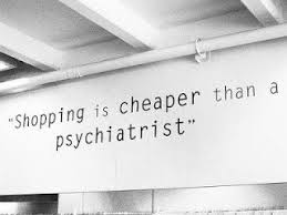 Retail Motivational Quotes. QuotesGram via Relatably.com