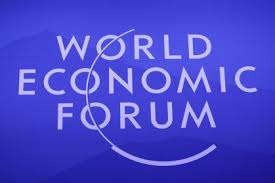 FGC proporcional: A ideia dos bancões em Davos após rombo do Master e Will