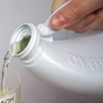  Shocking report: Mom makes child drink bleach for an astonishing reason