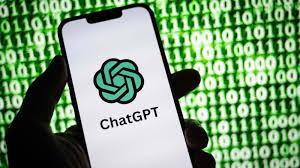 ChatGPT Outage Impacts Users Globally