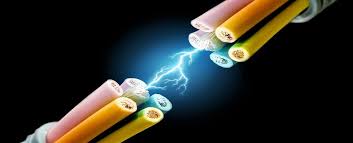 Image result for electrical installation