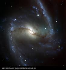 Image result for NGC 4921