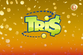 Resultados Del Tris De Hoy