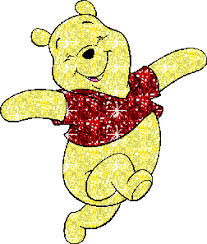 Картинки по запросу анимашки мультяшки