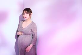 Numero TOKYO - News update