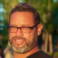 INMYTEAM Employee Kirk Arthur's profile photo