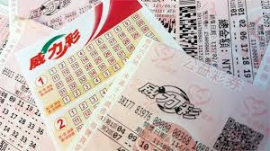 News source: Yahoo新聞