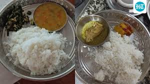 ‘Works from 5 am to 9:30 pm’: Domestic helper in Singapore alleges limited food, forced to buy essentials | Trending