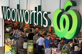 Woolworths Reins In AI Assistant After It Claimed to Be Human