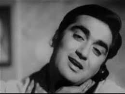 Image result for film (Sujata)(1959)