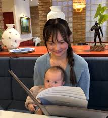 Ansel Elgort Welcomes Son, Reveals Japanese Fiancée Miona