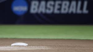 NCAA Baseball