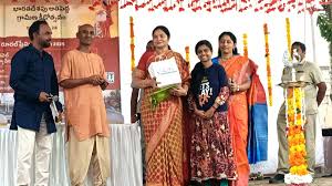 ABP Tamil - News update