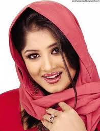 Image result for bangladeshi movie actress hot picture