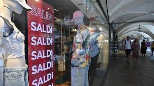 La Stampa - News update