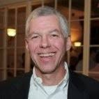 Richard Rollins Email & Phone Number