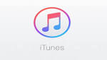 برنامج ITunes لن يكون متاحا