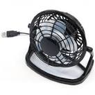 Ventilatori USB: Informatica