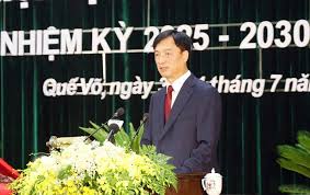 Báo điện tử Tiền Phong - News update