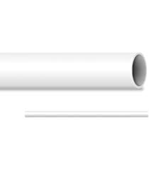 vhbw 90° hose bend, short, interior and interior, compatible ...