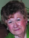 Barbara Patricia Pati Parker Klein Obituary. (Archived) - 0001867592-01-1_20120527