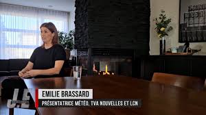 News source: TVA Nouvelles