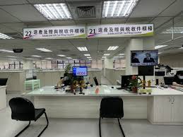 News source: 自由財經