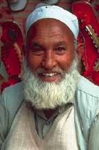 Image result for pakistan turbans