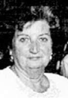22, 2008, beloved wife of the late Albert R. Tierney, mother of Catherine Doughty &amp; her husband David G. Jr. of Ft. Collins, Co &amp; Gloucester, ... - BG-2000025487-i-1.JPG_20080925