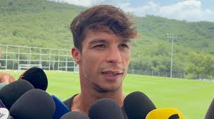 ESPN Deportes - News update
