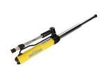 Belier hydraulique Belgie
