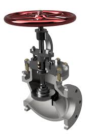 Advancing sealing technology for H2 and CO2 applications