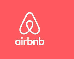 Image of Airbnb airbnb.com
