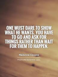 Madonna Ciccone Quotes &amp; Sayings (75 Quotations) - Page 2 via Relatably.com