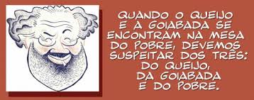 Resultado de imagem para imagens barão de itararé