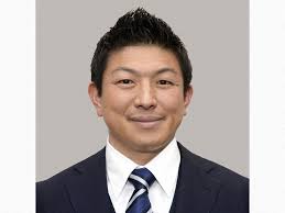 Yahoo!ニュース - News update