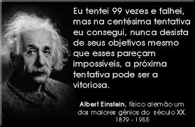 Resultado de imagem para frases dos mais famosos pensadores