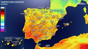 El Tiempo - News update
