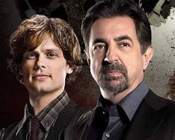 Criminal Minds HBO show