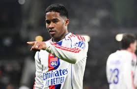 Lyon-Celta Vigo ne sera pas diffusé sur Canal + ! Il faudra aller sur…