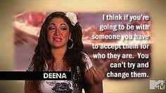 Jersey Shore &lt;3 on Pinterest | Snooki, Smosh and Best Quotes via Relatably.com