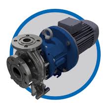 Pump Solutions | MARCH PUMPEN Products