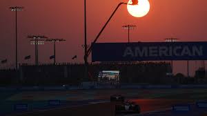 ¡Piastri Vence en Qatar! ¿Sprint o Ensayo para Colapinto y Gasly?