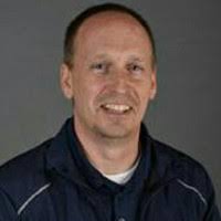 Midwest Remediation Employee Allan Rider's profile photo